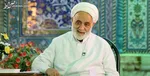 قرائتی: باید به فرزندان‌مان امید تزریق کنیم