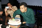 توضیح فردوسی‌پور درباره ممنوع‌الخروجی