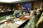 تحریم‌ها؛ دستاورد سران فتنه برای ملت ایران / چرا اقتصاد ایران زیر فشار رفت؟