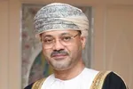 رایزنی عراقچی با وزیران خارجه مصر و ترکیه در ارتباط با آتش‌بس