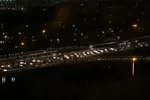 خبر مهم وزیر نیرو برای مردم از ساخت نیروگاه‌های جدید