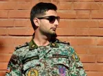 دشمن درصورت تعرض مجدد با ضرباتی کوبنده‌تر مواجه می‌شود