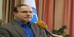 تردد ۱۰ میلیون موتورسلیکت فاقد بیمه‌نامه شخص ثالث