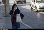 مدارس کدام استان‌های کشور فردا چهارشنبه ۲۷ آذر تعطیل است؟