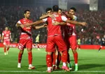 تاکتیک «حدادی» برای فرار از انتقادات| شانس اندک پرسپولیس برای قهرمانی