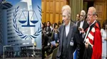 تاکید رییس جمهوری بر احساس مسئولیت نسبت به انجام معروف‌ها و نهی از بدی‌ها در ماه رمضان
