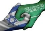 ترامپ: ۷ تریلیون دلاری که خرج کردیم در حال بازگشت است