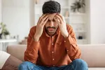 این گروه از سالمندان بیشتر در خطر افسردگی هستند