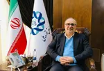 موافقت رهبری برای پرداخت ۵۰۰ میلیون یورو بدهی نظام سلامت از صندوق توسعه ملی