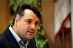 وزیر بهداشت به مجلس فرا خوانده شد
