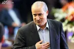 عکس/ دیدار تاج و کی‌روش در قطر