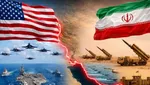 ادعای آمریکا: یک تهدید قریب‌الوقوع را در نیویورک خنثی کردیم