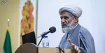 دستگیری ۱۰ نفر به اتهام همکاری با موساد
