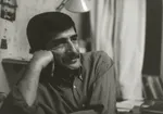 معرکه‌گیری سیاوش طهمورث در آغاز سال