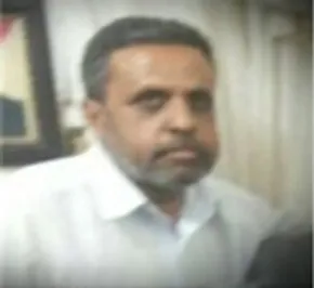 عکس/حمل جنازه سنگین‌وزن‌ترین مردجهان