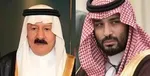 واشنگتن: درباره کانال‌های ارتباطی‌مان با ایران حرف نمی‌زنیم