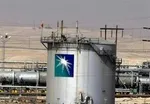 واکنش ذلیلانه بن سلمان به تحقیر‌های ترامپ!
