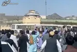 شهادت ۳ نیروی سپاه و بسیج در زاهدان