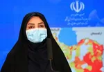 ۷۶ فوتی جدید کرونا در کشور