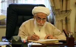 مجلس خبرگان اقدام نشریه فرانسوی را محکوم کرد