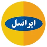 معاون وزیر ارتباطات : افزایش سرعت اینترنت در کشور بر اساس آمارهای بین‌المللی