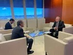 فارن‌پالسی: برنامه هسته‌ای ایران نابود نشده