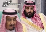 سوئد؛ بهشت تروریست‌ها در اروپا