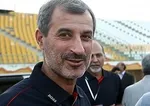 یک باشگاه‌ عربستانی دیگر مجازات شد