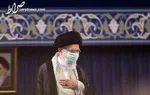 شنبه ۲۲ بهمن تاریخی بود؛ به ملت ایران اظهار تعظیم می‌کنم / تبریزی ها قیام قم را به قیام ملی تبدیل کردند
