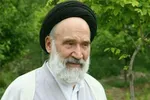 ابطحی: آیت‌الله خامنه‌ای در شخصیت‌های قبل از انقلاب بی‌نظیر بودند و کسی نمی‌تواند انکار کند