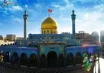 این دانش آموزان در هیچ مدرسه ای ثبت نام نمی‌شوند