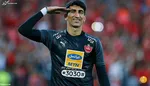 ذوالفقارنسب: مدیریت حاکم بر پرسپولیس بسیار ضعیفی است