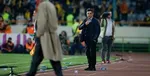قلعه‌نویی مذاکره برای سرمربیگری در تیم ملی را تکذیب کرد!