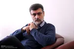اژه‌ای: ادامه کار بازنشسته‌ها جرم است