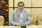 انتشار نتیجه بررسی‌ها درباره «سرقت آی‌پی‌های تلگرام»