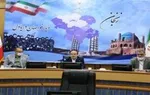 دلایل عدم واریز مقرری بیمه بیکاری اسفند ۹۸ و فروردین ۹۹ اعلام شد
