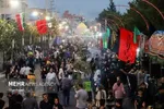 دستگیری ۱۸ عضو باند کلاهبرداری  هرمی توسط پلیس البرز