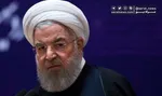 بیانیه حسن روحانی بعد از ردصلاحیت: اگر نیت سیاسی جانبدارانه نداشتید، به کدام دلیل قانونی، صلاحیت کسی که بیشترین سابقه نمایندگی مردم در نظام را داشته زیر سؤال برده‌اید؟ / معتقدم باید در انتخابات شرکت کرد اگرچه مرا هم رد کرده باشند