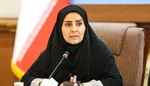 استيضاح وزیر راه و شهرسازی از سوی نمایندگان مجلس کلید خورد