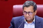 بعد از ساداتی نژاد و فاطمی امین نوبت زنگنه، آخوندی و همتی است | چرا ترک فعل وزرا باید مشمول عطف به ماسبق باشد؟