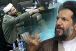 واکنش کارشناسان به پیشنهاد شریعتمداری به روحانی