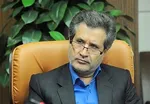 جزئیات خرید گندم و دانه‌های روغنی/ پول کشاورزان پرداخت شد