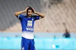 نتیجه تست کرونای پرسپولیسی‌ها منفی شد