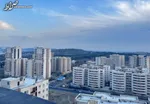 رهن خانه ۸۵ متری در ونک یک میلیارد و ۳۰۰ میلیون تومان + جدول