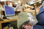 شارژ اعتبار کالابرگ دهک‌های چهارم و پنجم از امروز