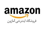 قطعی ناگهانی بسیاری از رسانه‌های شاخص جهان!