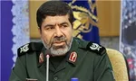 شلیک موفق سامانه‌های «جوشن و خاتم» پدافند هوایی ارتش