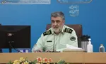 یهودیان عالم علیه فاجعه صهیونیسم قیام کنند