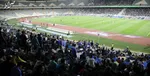 آغاز بلیت فروشی بازی پرسپولیس و آلومینیوم