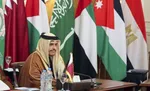 کویت: عقلانیت و راه‌حل مسالمت‌آمیز باید بر تنش ایران و آمریکا غلبه کند